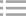通柴系列发电机组